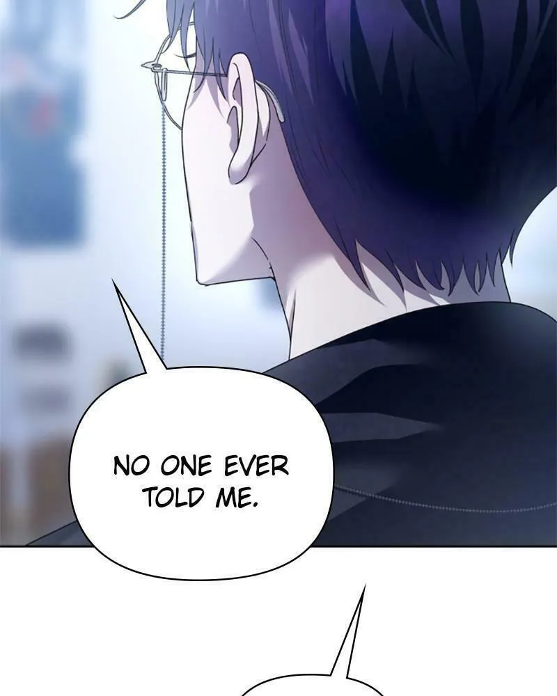 Read Your Throne chapter 107 image 66 on Lezhin
