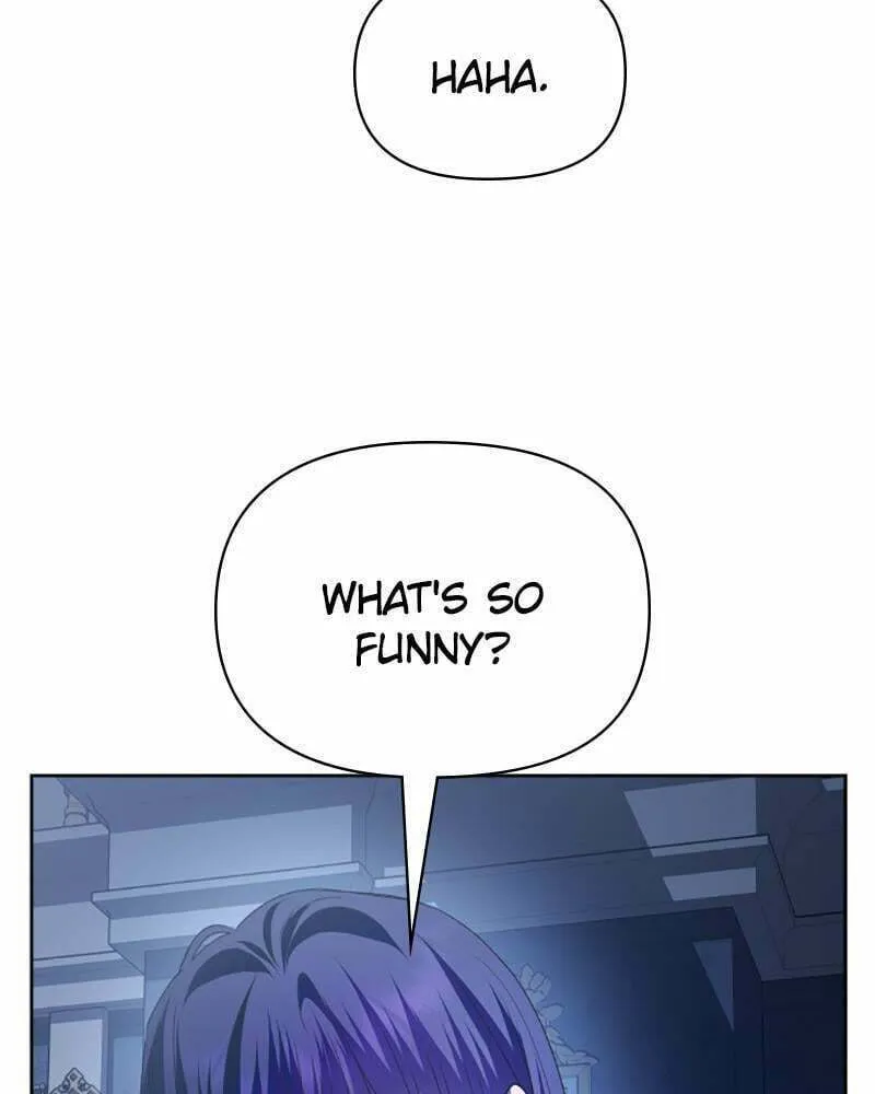 Read Your Throne chapter 107 image 67 on Lezhin
