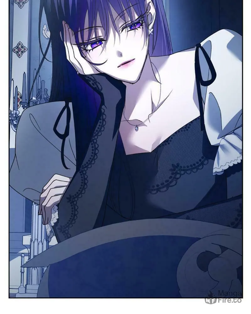Read Your Throne chapter 107 image 68 on Lezhin