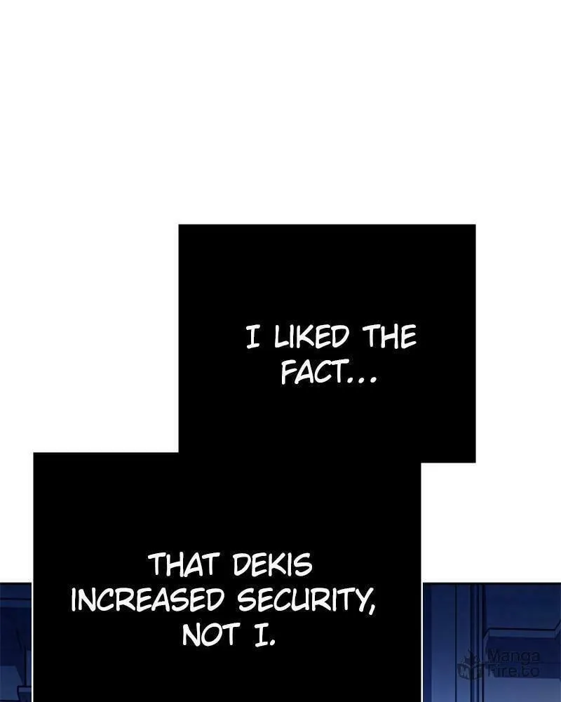 Read Your Throne chapter 107 image 69 on Lezhin