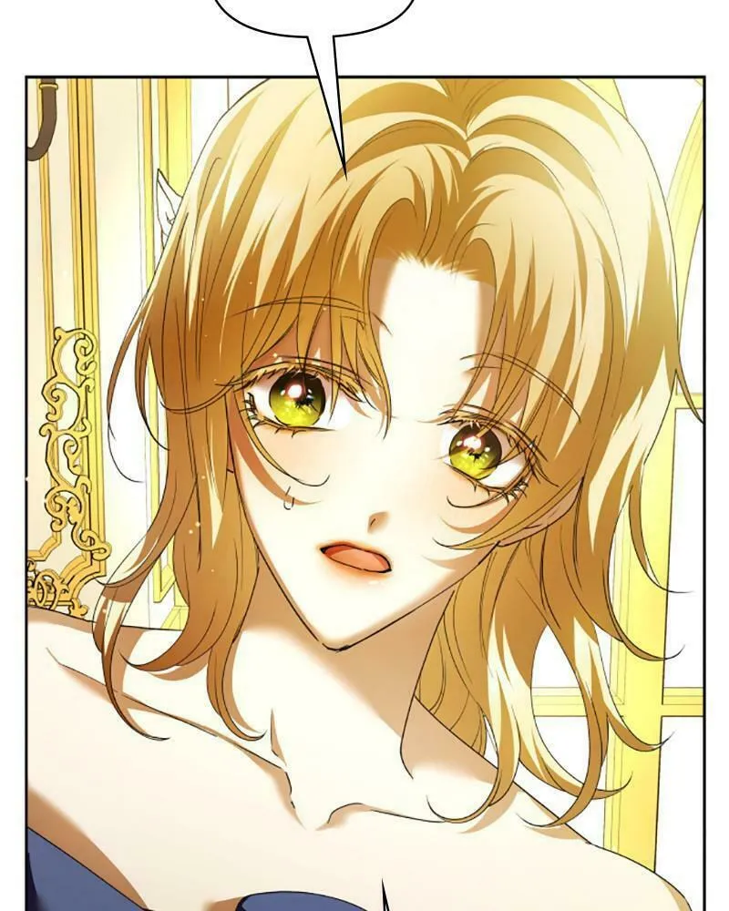 Read Your Throne chapter 107 image 7 on Lezhin