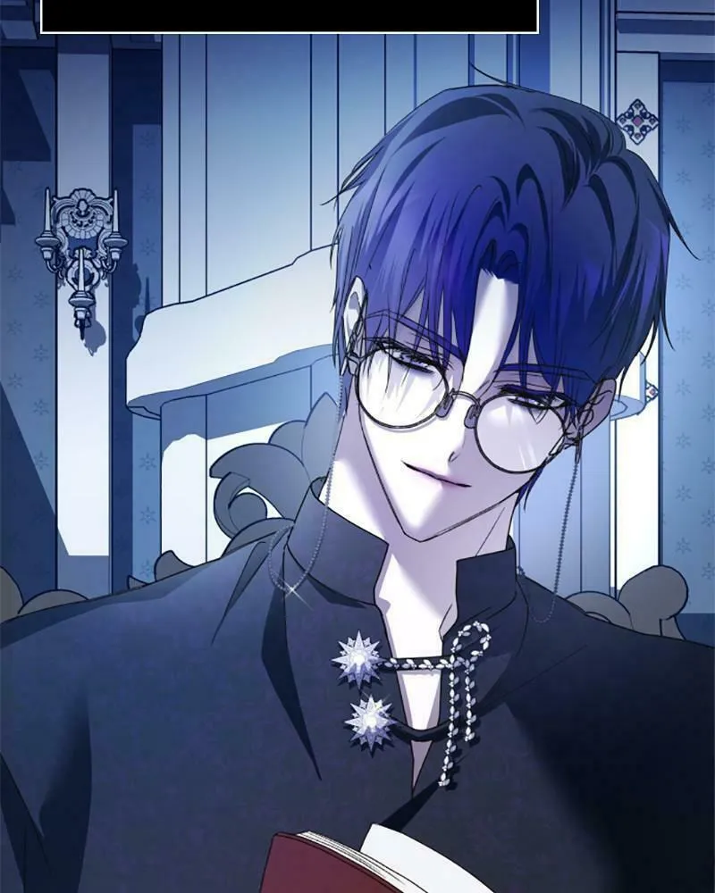 Read Your Throne chapter 107 image 70 on Lezhin