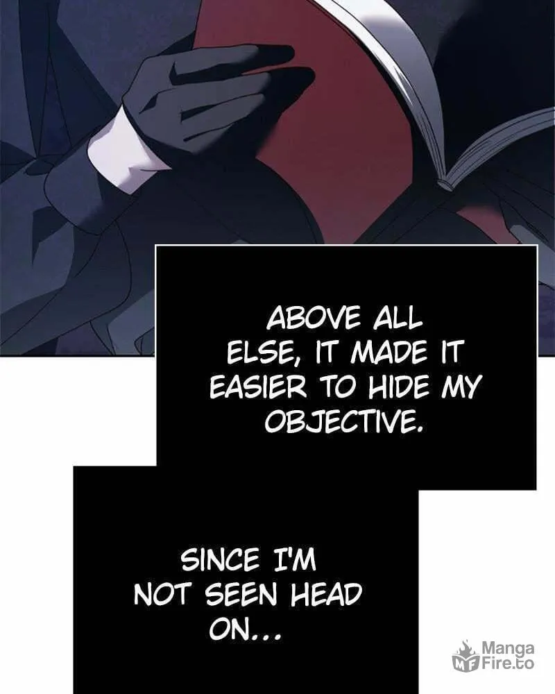 Read Your Throne chapter 107 image 71 on Lezhin
