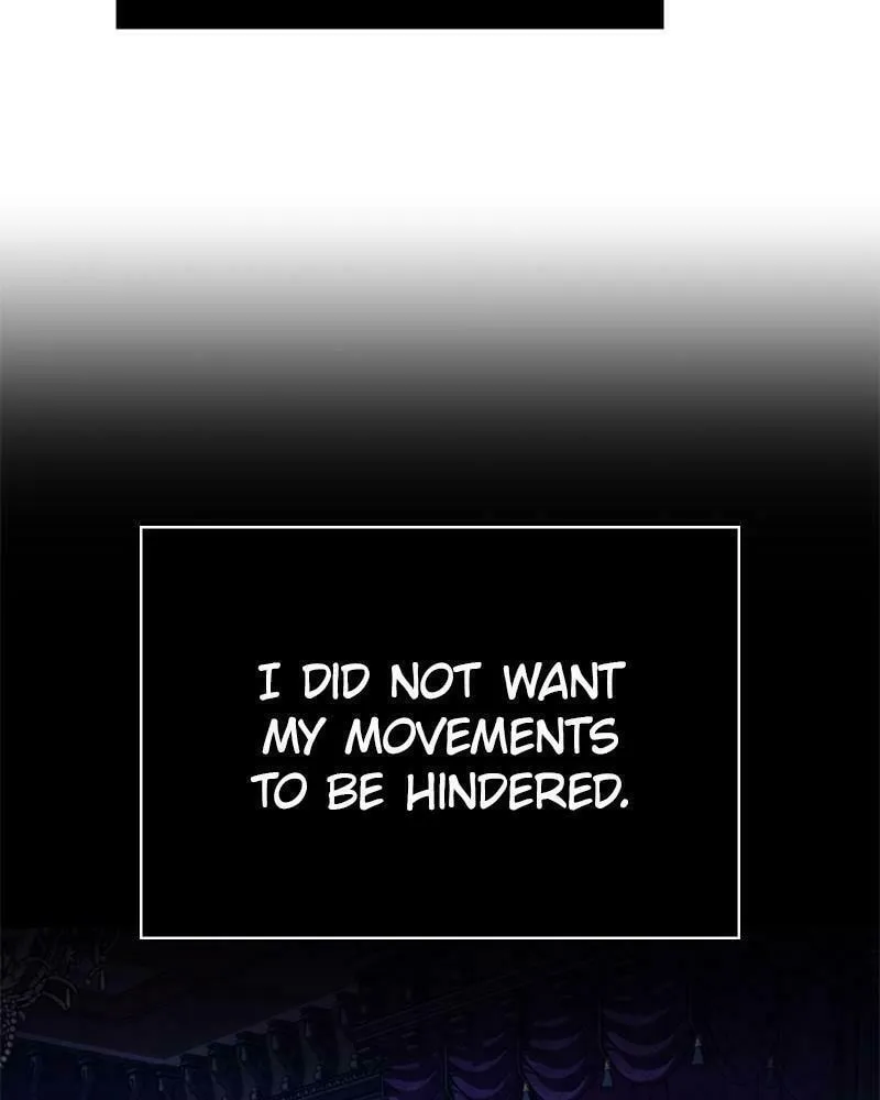 Read Your Throne chapter 107 image 72 on Lezhin