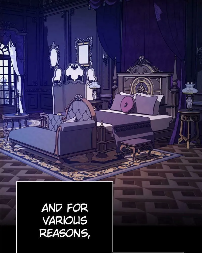 Read Your Throne chapter 107 image 73 on Lezhin
