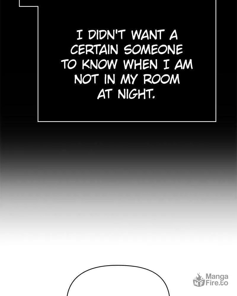 Read Your Throne chapter 107 image 74 on Lezhin