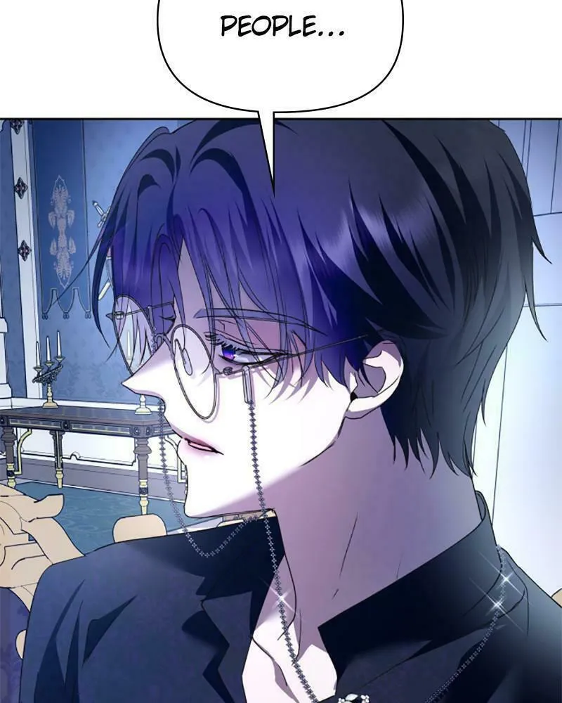 Read Your Throne chapter 107 image 75 on Lezhin