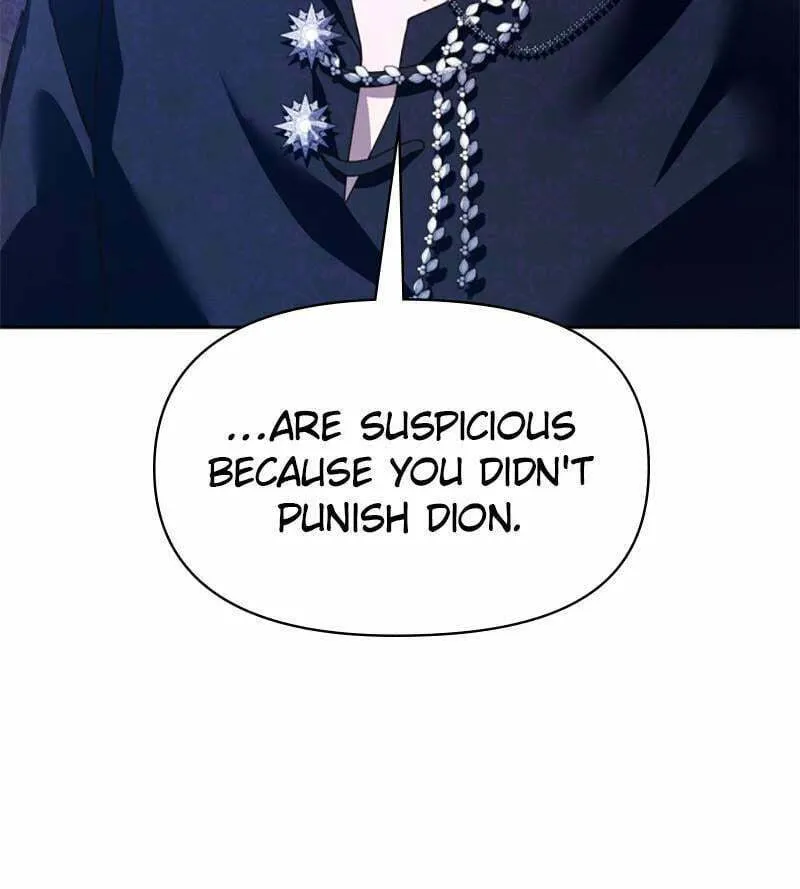 Read Your Throne chapter 107 image 76 on Lezhin