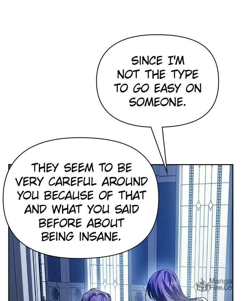Read Your Throne chapter 107 image 77 on Lezhin