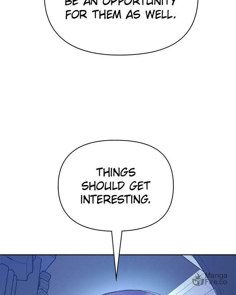 Read Your Throne chapter 107 image 79 on Lezhin