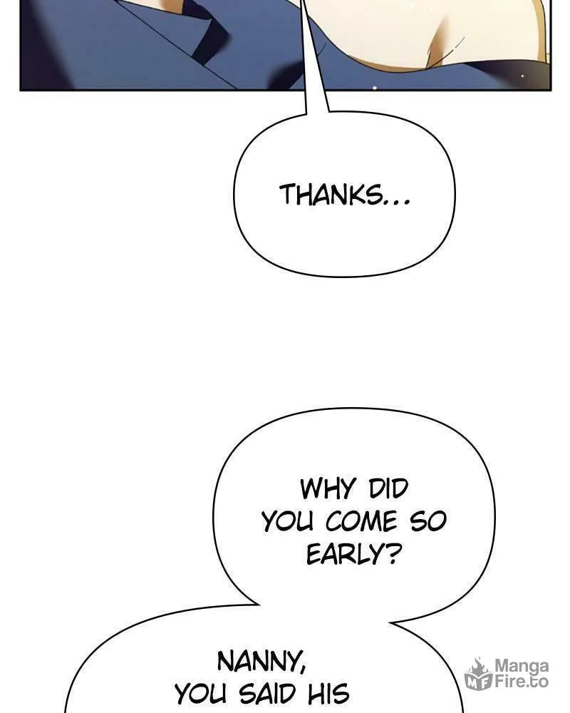 Read Your Throne chapter 107 image 8 on Lezhin