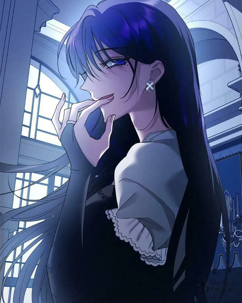 Read Your Throne chapter 107 image 80 on Lezhin