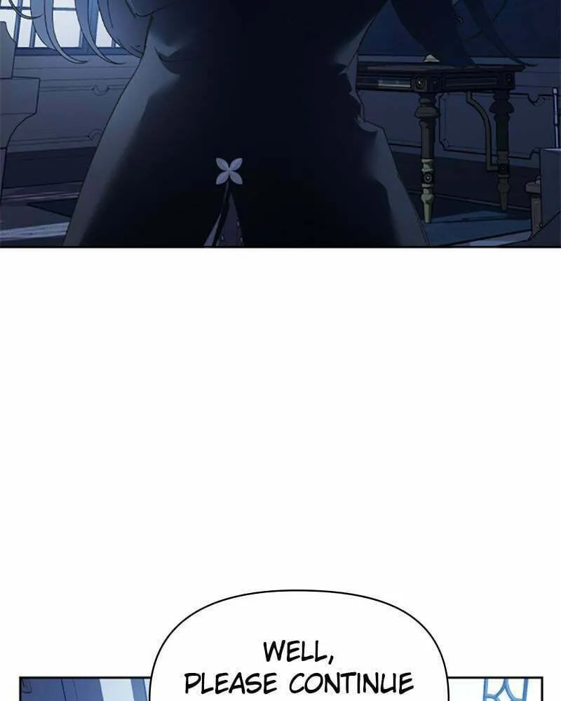 Read Your Throne chapter 107 image 81 on Lezhin