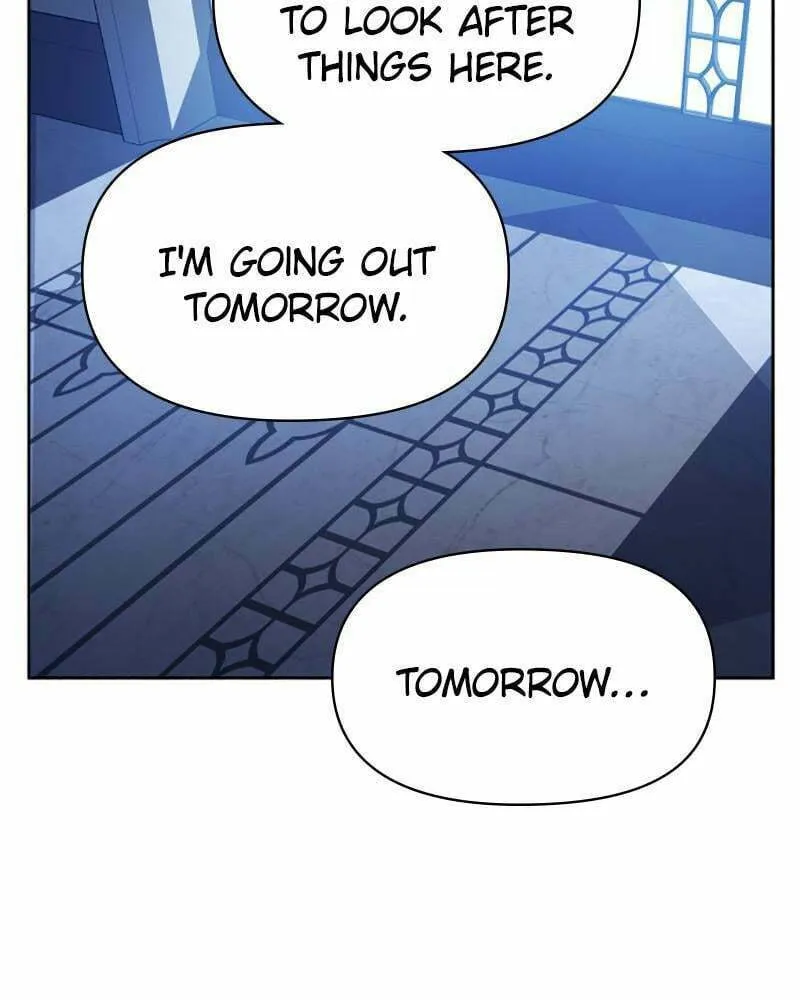 Read Your Throne chapter 107 image 82 on Lezhin