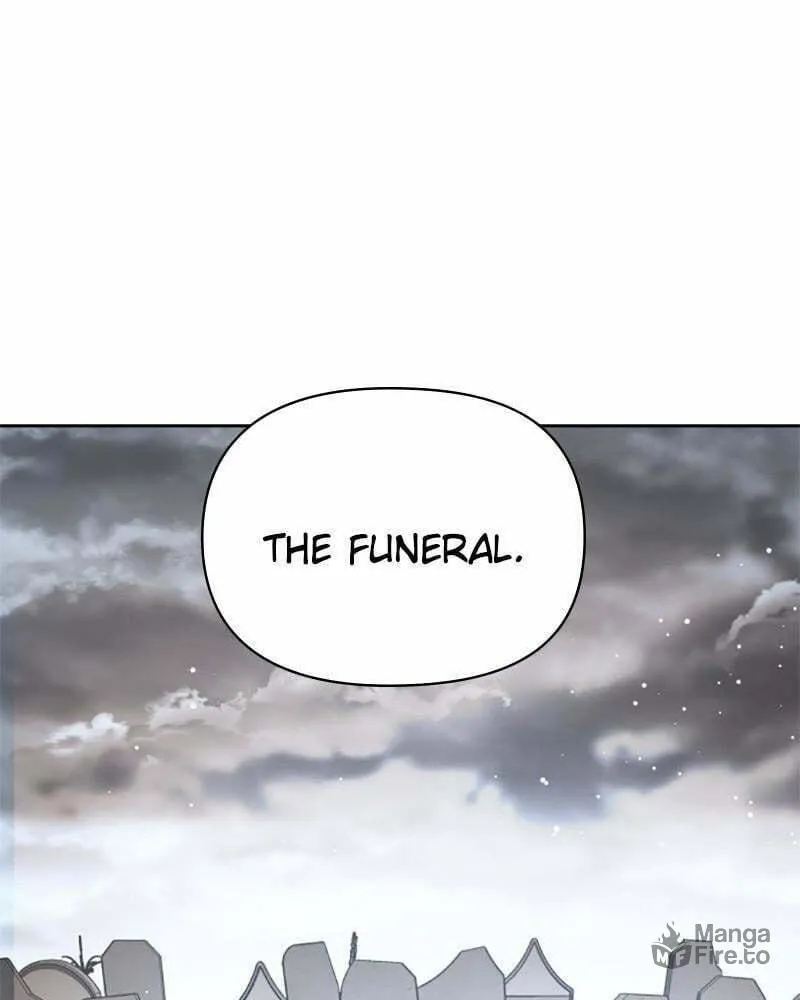 Read Your Throne chapter 107 image 83 on Lezhin