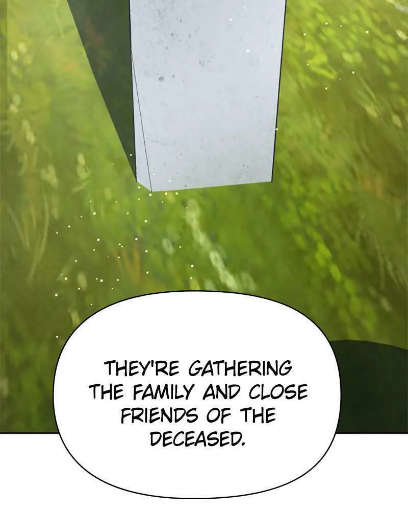 Read Your Throne chapter 107 image 85 on Lezhin