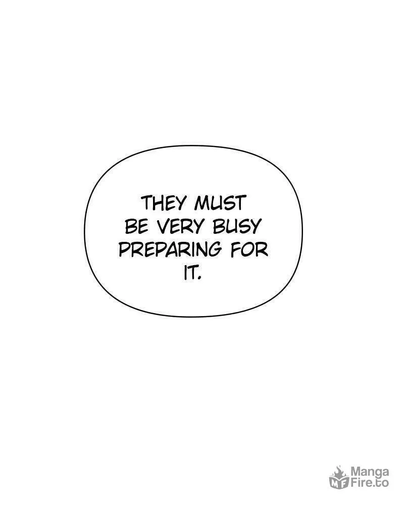 Read Your Throne chapter 107 image 86 on Lezhin