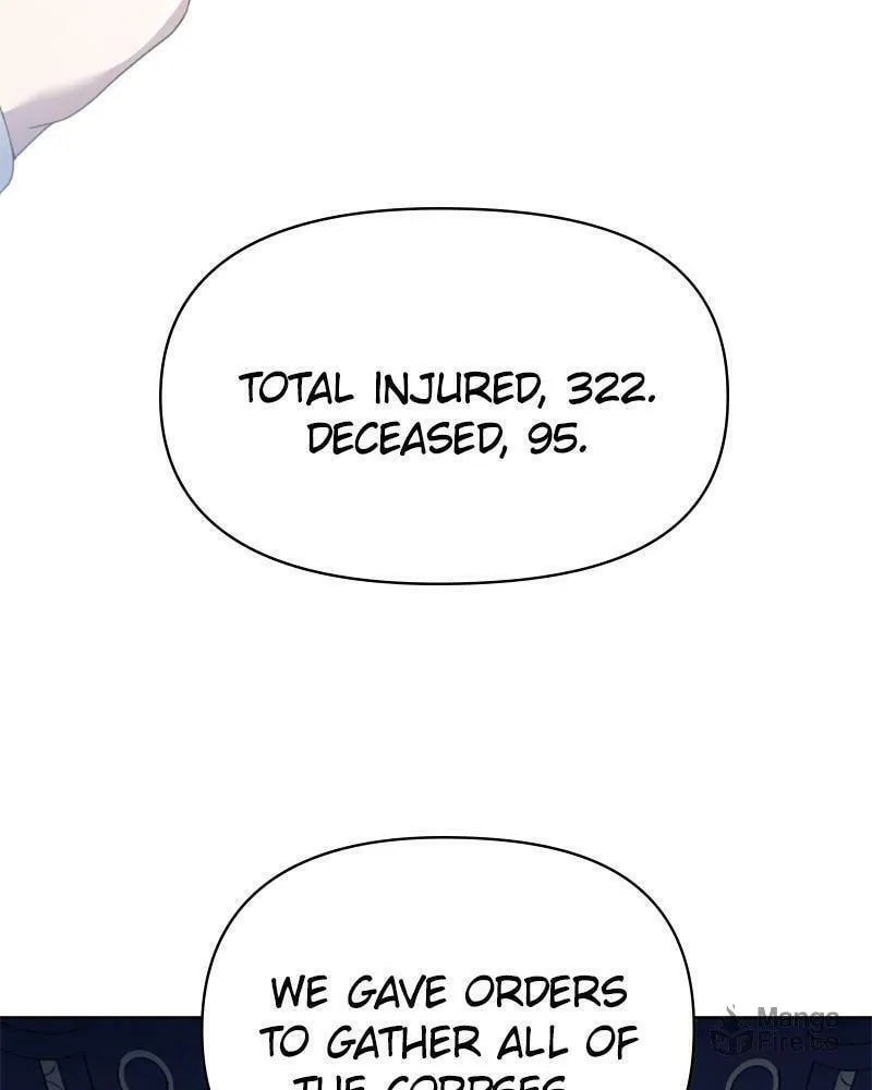 Read Your Throne chapter 107 image 89 on Lezhin