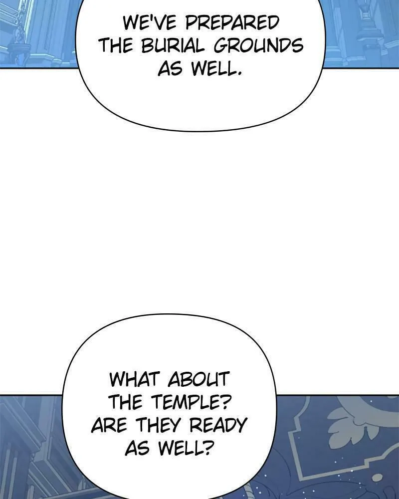 Read Your Throne chapter 107 image 91 on Lezhin