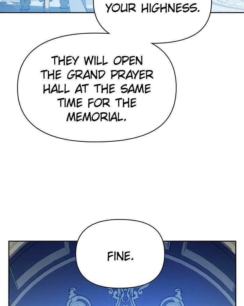 Read Your Throne chapter 107 image 93 on Lezhin
