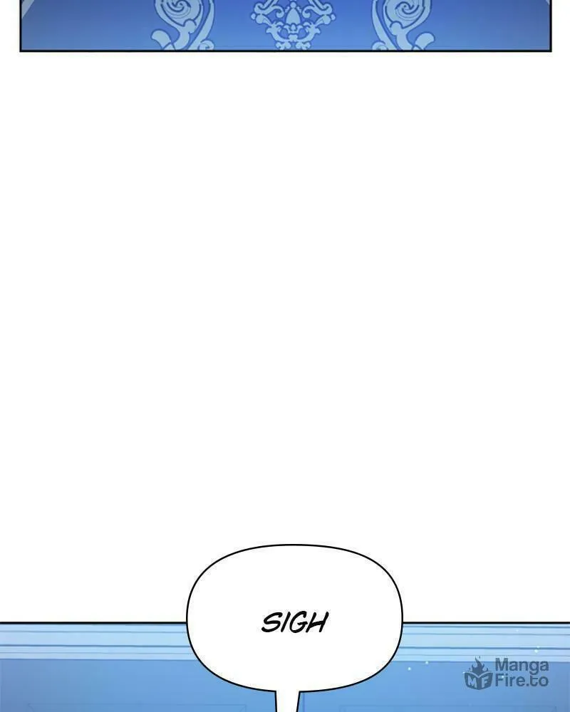 Read Your Throne chapter 107 image 94 on Lezhin