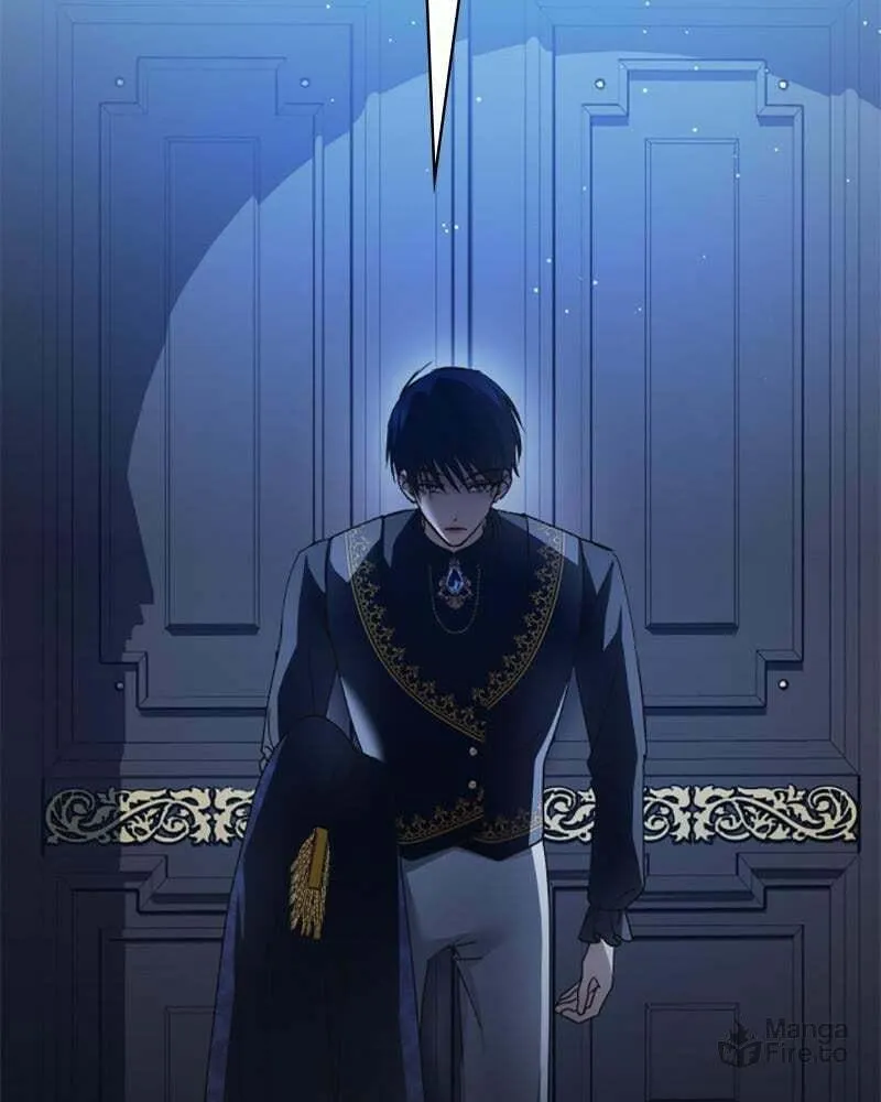 Read Your Throne chapter 107 image 95 on Lezhin