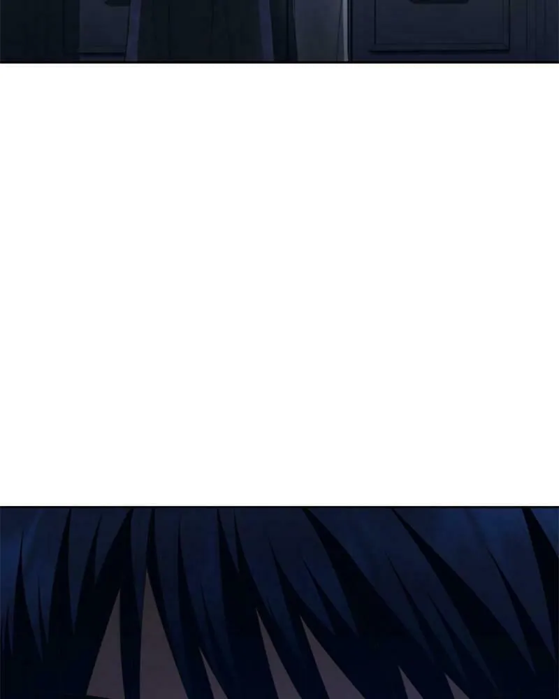 Read Your Throne chapter 107 image 96 on Lezhin