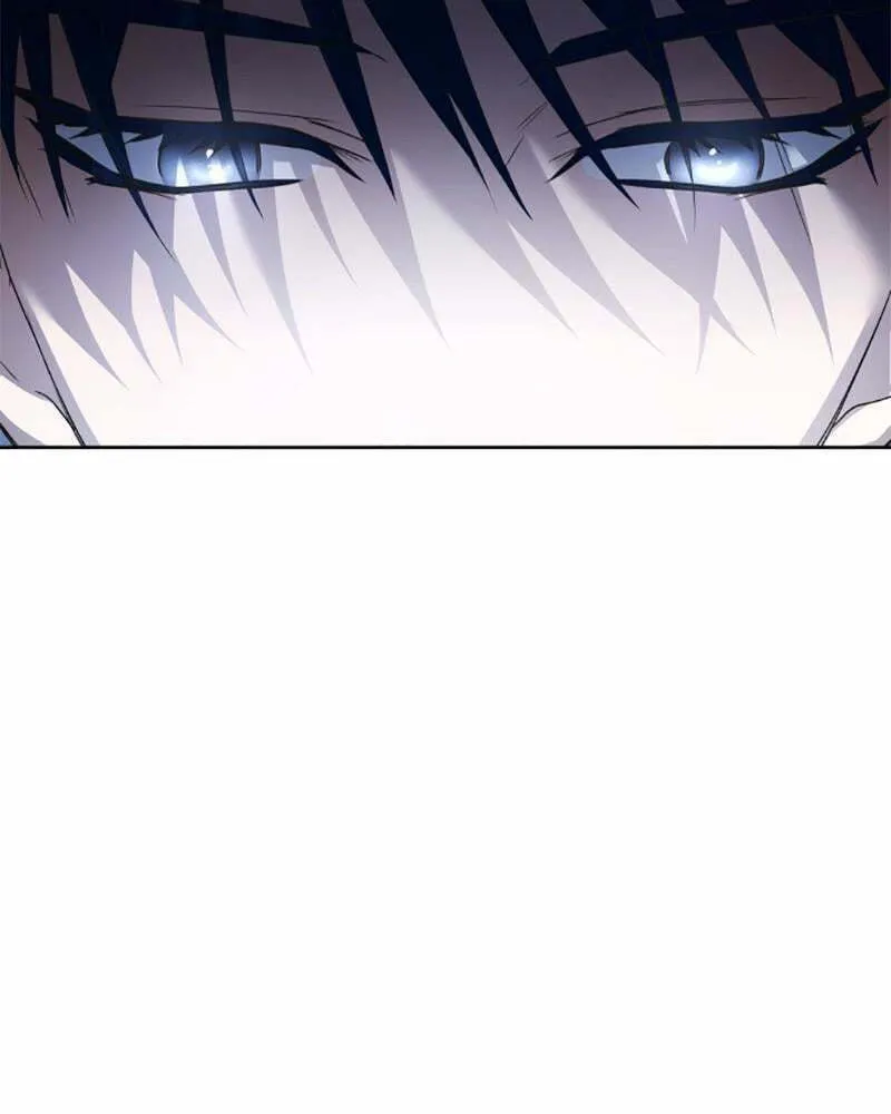Read Your Throne chapter 107 image 97 on Lezhin