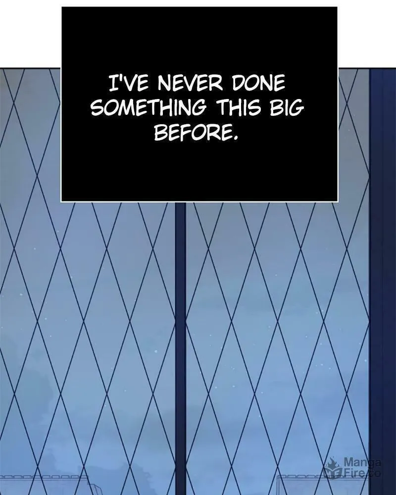 Read Your Throne chapter 107 image 98 on Lezhin