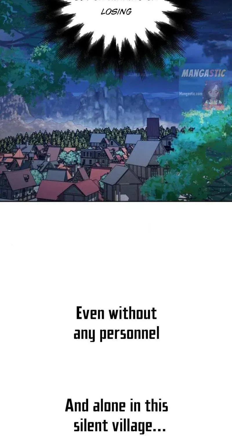 Read Your Throne chapter 108.3 image 15 on Lezhin