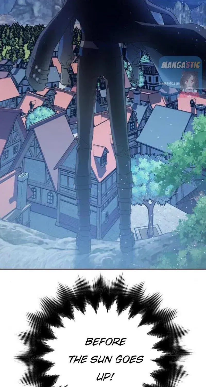 Read Your Throne chapter 108.3 image 17 on Lezhin