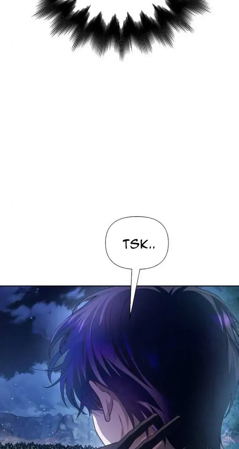 Read Your Throne chapter 108.3 image 18 on Lezhin