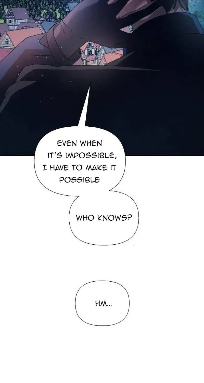 Read Your Throne chapter 108.3 image 19 on Lezhin