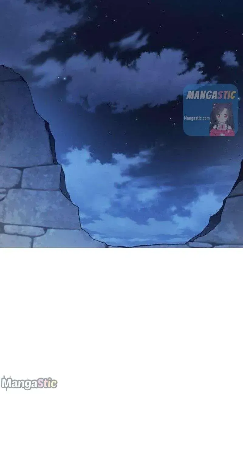 Read Your Throne chapter 108.3 image 2 on Lezhin