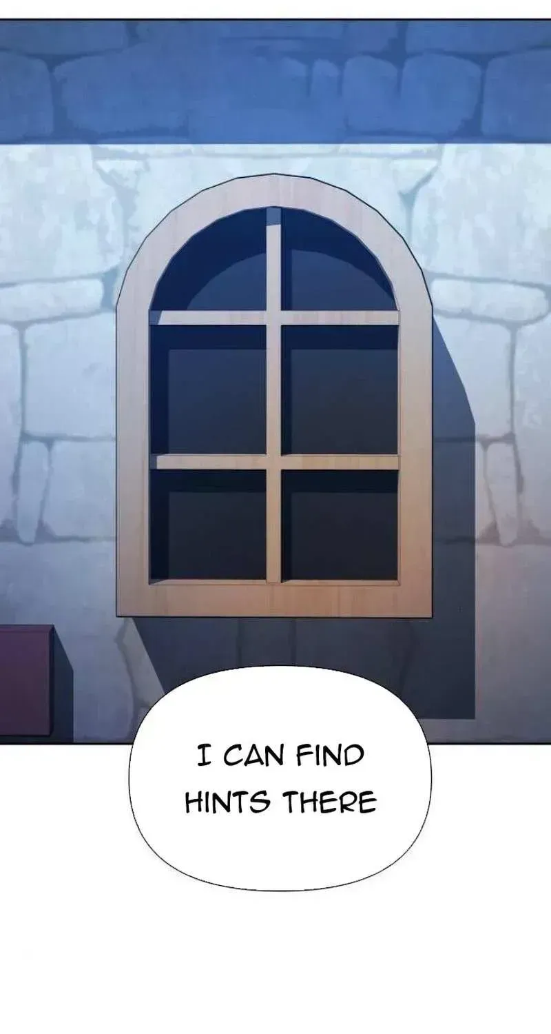 Read Your Throne chapter 108.3 image 20 on Lezhin