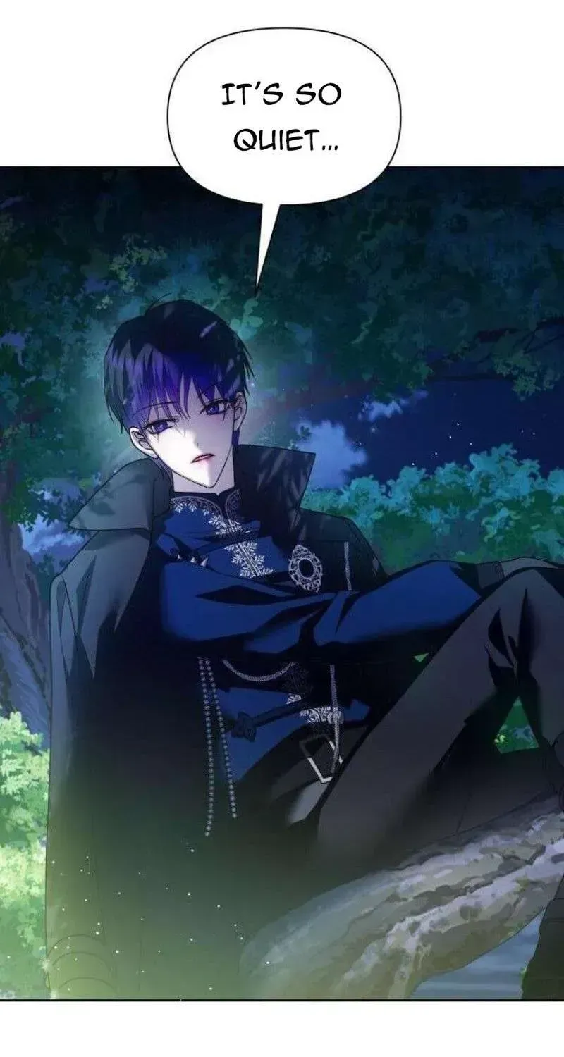Read Your Throne chapter 108.3 image 3 on Lezhin