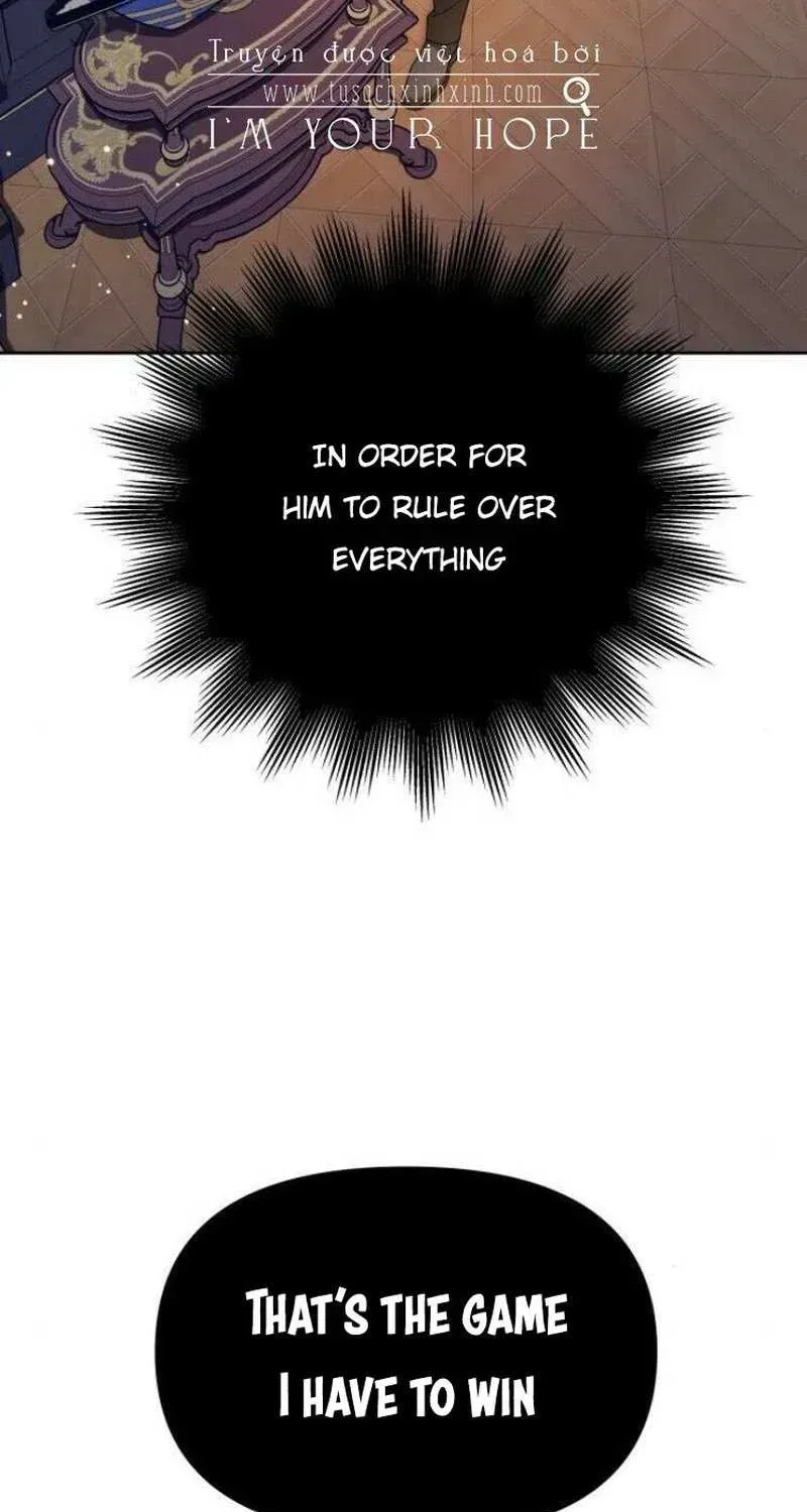 Read Your Throne chapter 108.3 image 31 on Lezhin
