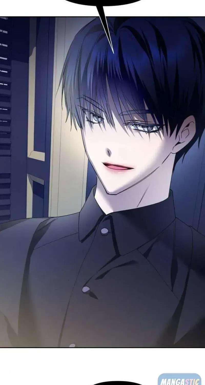 Read Your Throne chapter 108.3 image 32 on Lezhin