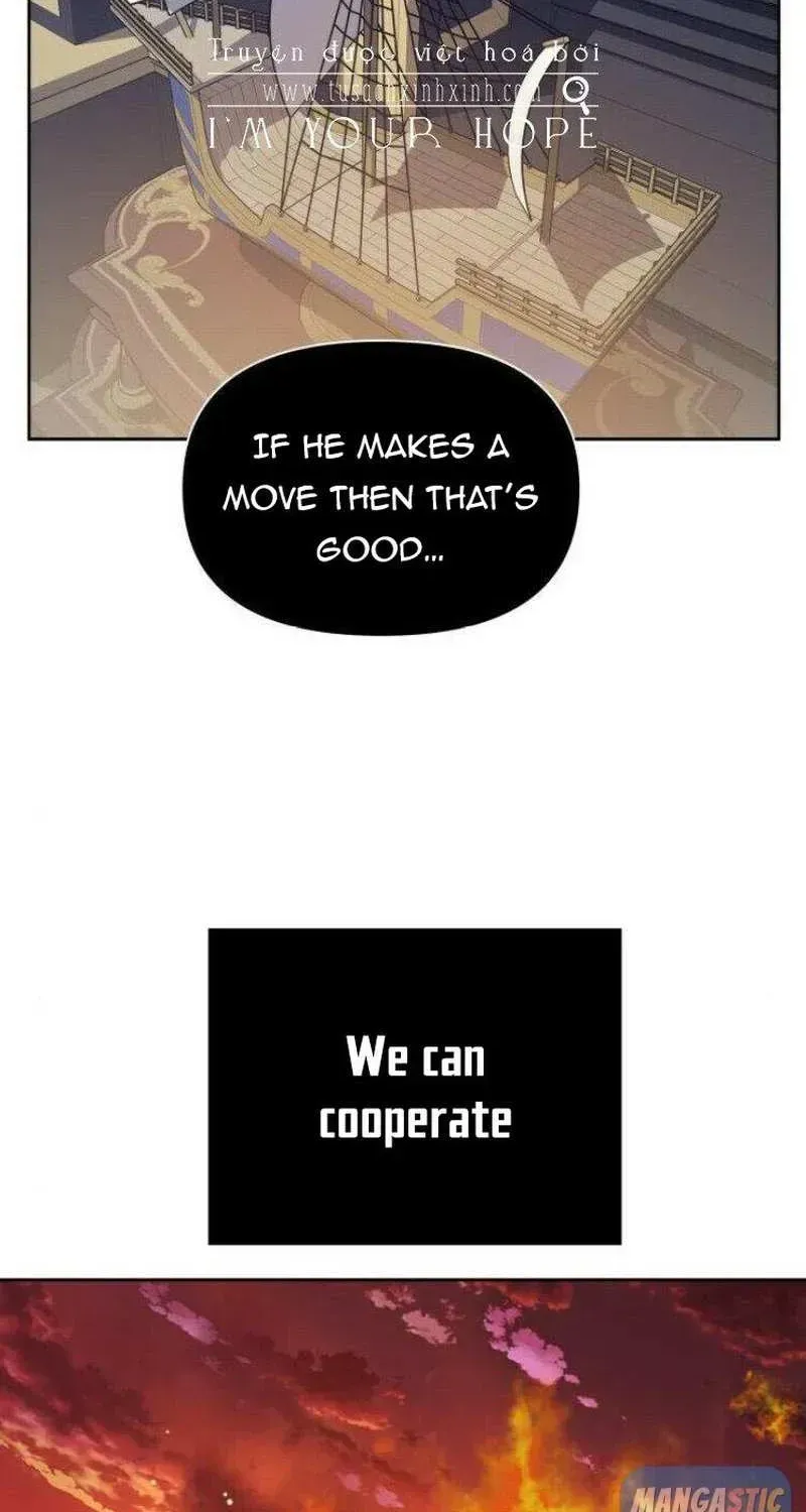 Read Your Throne chapter 108.3 image 34 on Lezhin