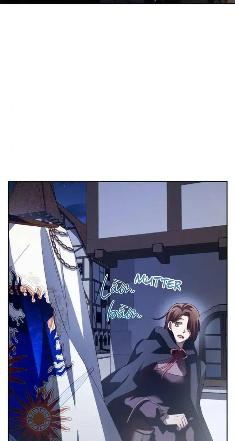 Read Your Throne chapter 108.3 image 41 on Lezhin