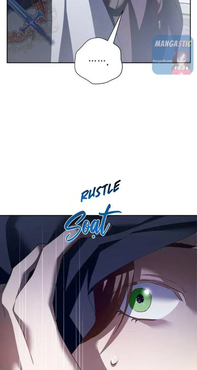 Read Your Throne chapter 108.3 image 42 on Lezhin