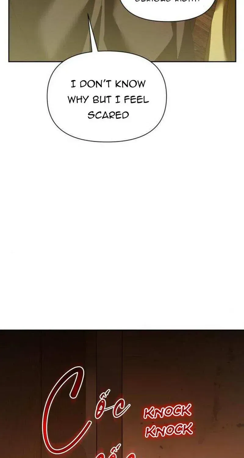 Read Your Throne chapter 108.3 image 47 on Lezhin