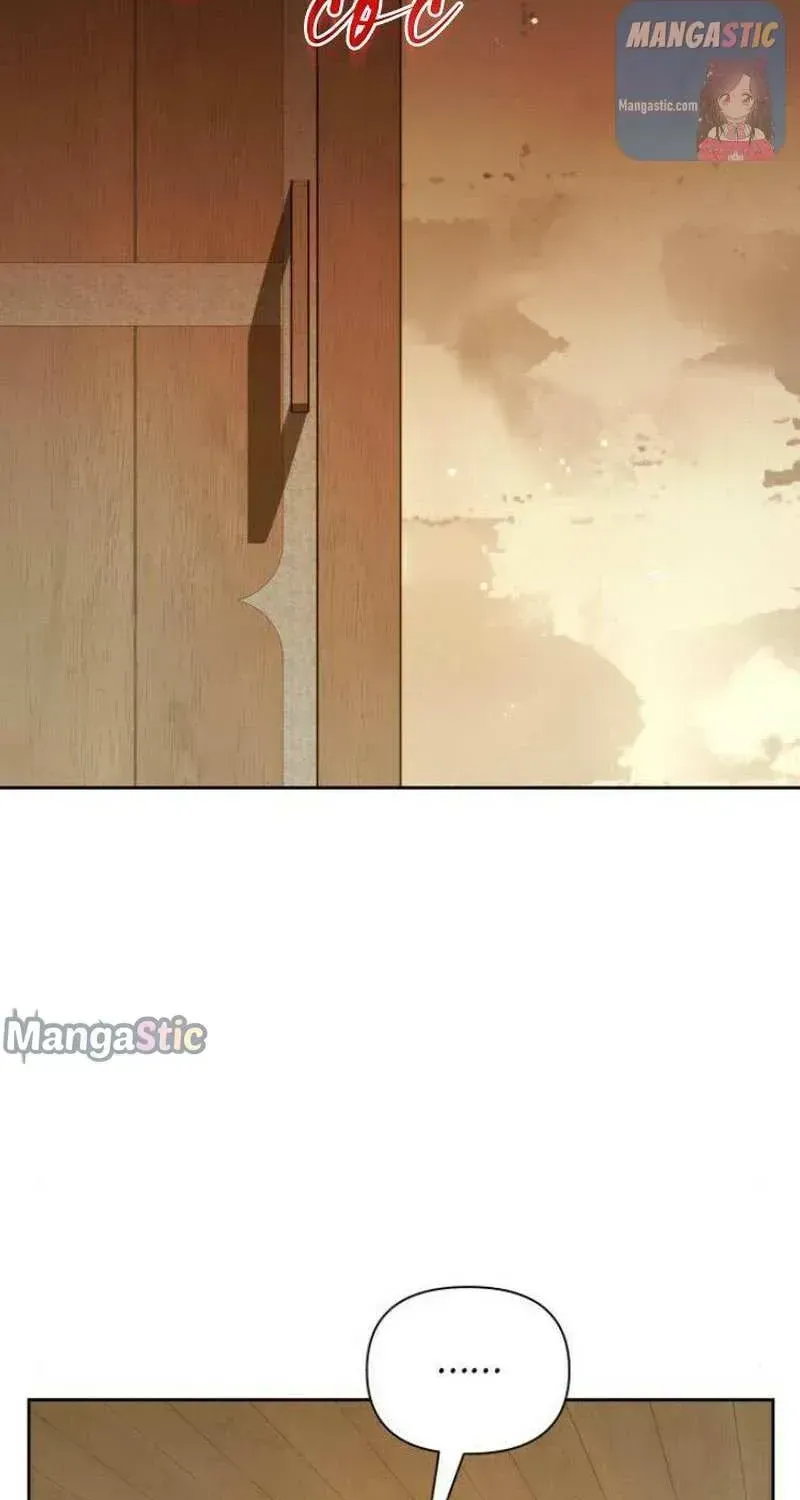 Read Your Throne chapter 108.3 image 48 on Lezhin