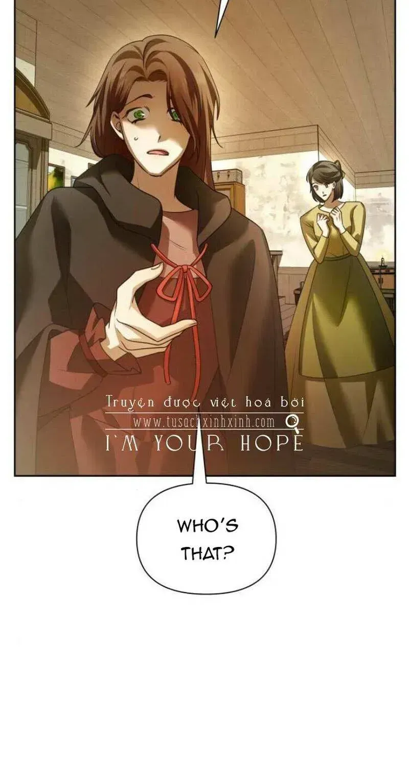 Read Your Throne chapter 108.3 image 49 on Lezhin