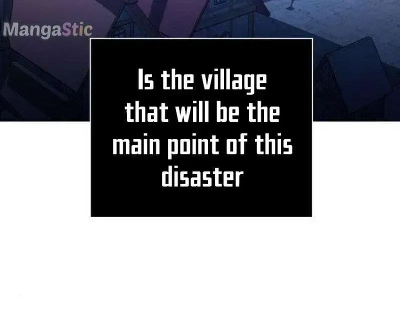Read Your Throne chapter 108.3 image 5 on Lezhin