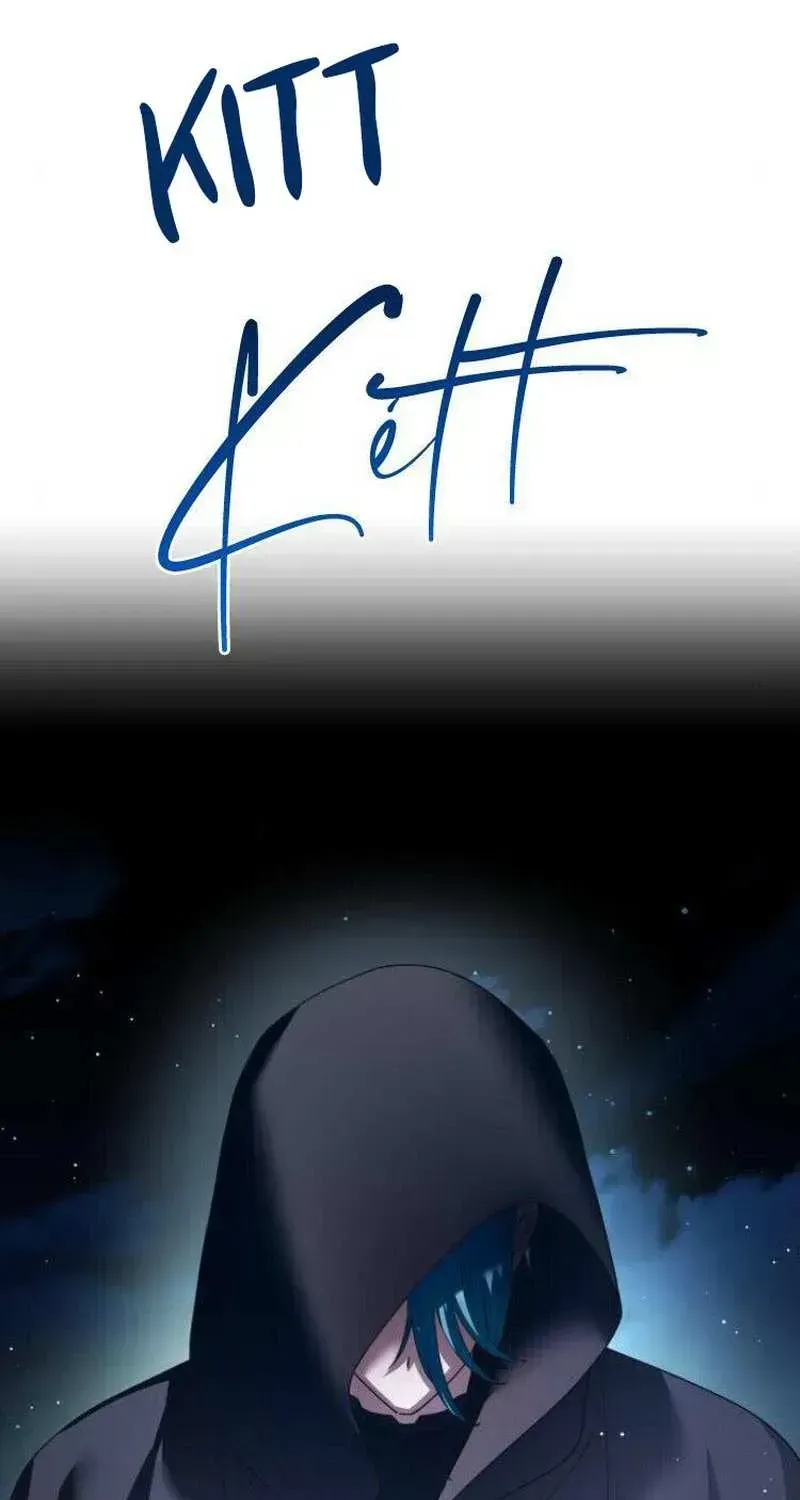 Read Your Throne chapter 108.3 image 50 on Lezhin