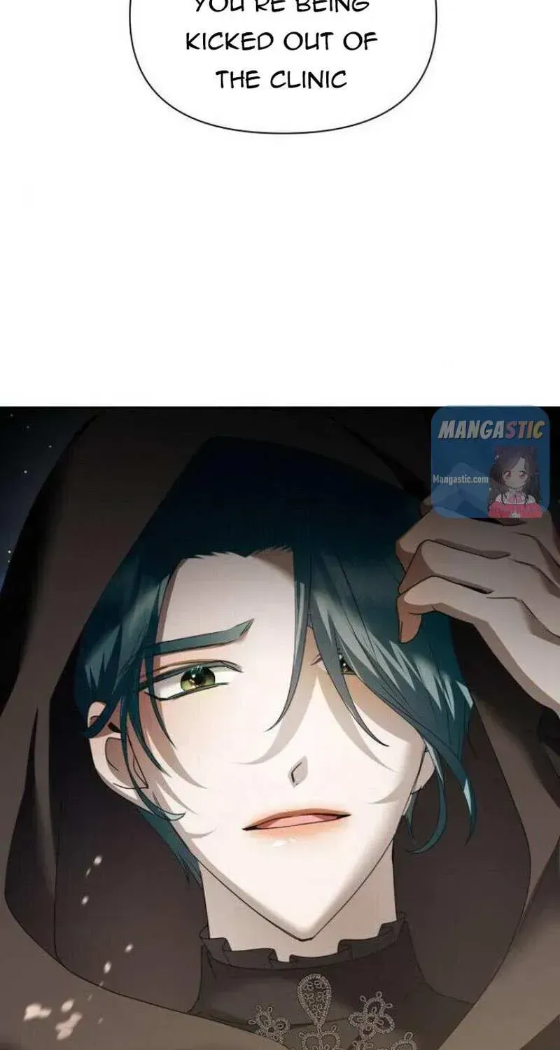 Read Your Throne chapter 108.3 image 52 on Lezhin