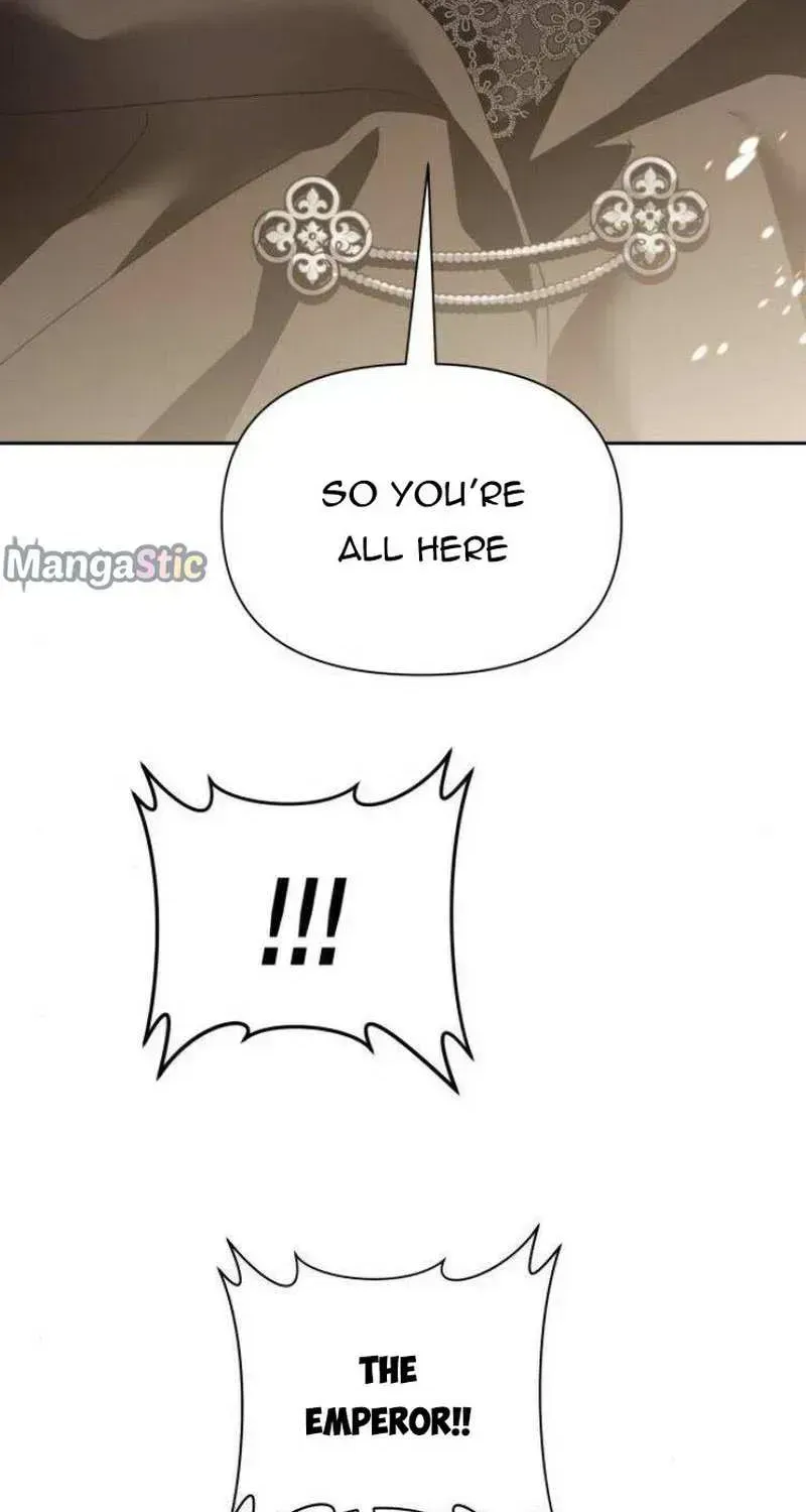 Read Your Throne chapter 108.3 image 53 on Lezhin