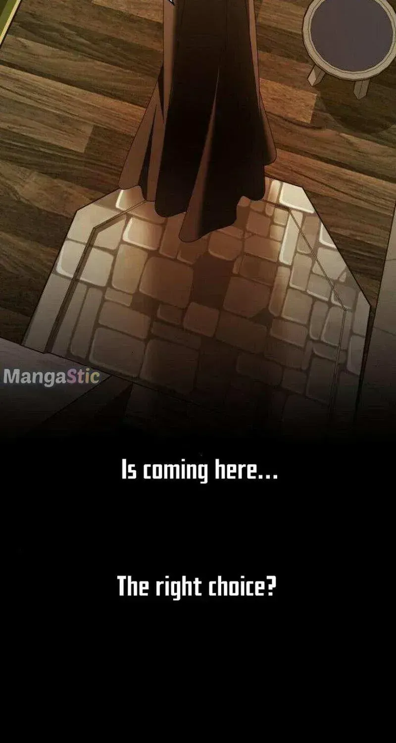 Read Your Throne chapter 108.3 image 55 on Lezhin