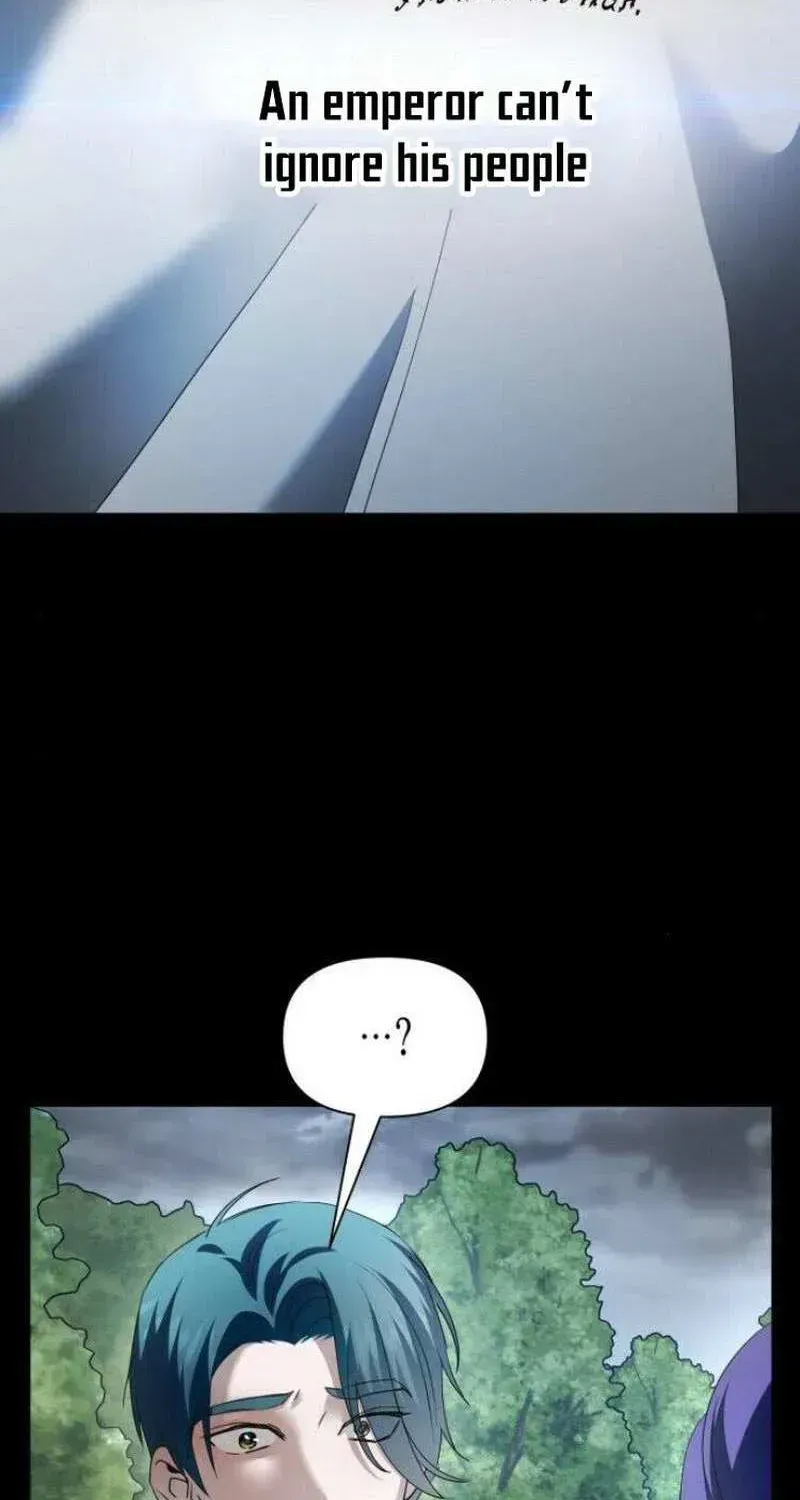 Read Your Throne chapter 108.3 image 57 on Lezhin